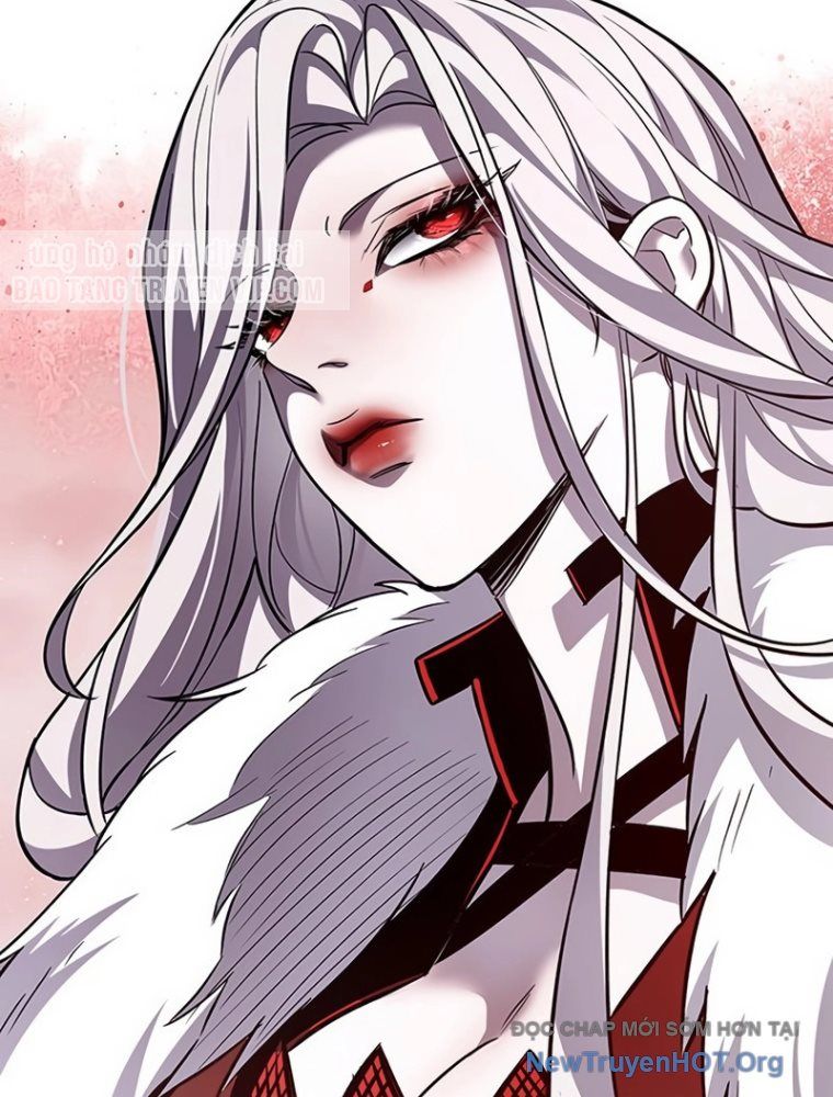 Hoá Thân Thành Mèo: Chapter 363