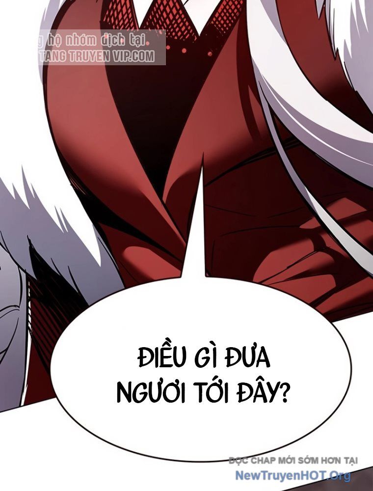 Hoá Thân Thành Mèo: Chapter 363