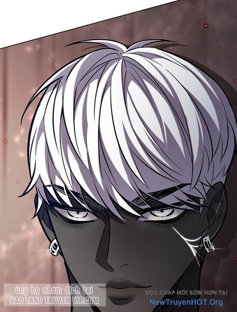 Hoá Thân Thành Mèo: Chapter 363