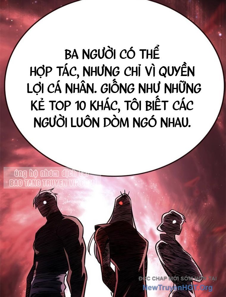 Hoá Thân Thành Mèo: Chapter 363