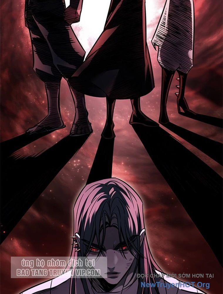 Hoá Thân Thành Mèo: Chapter 363