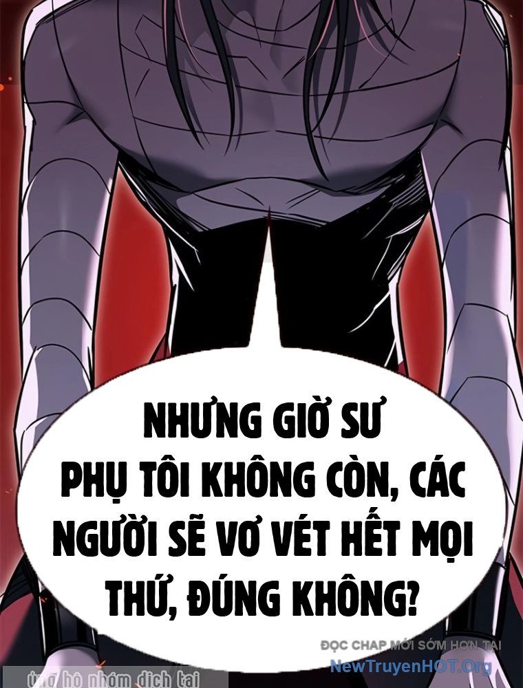 Hoá Thân Thành Mèo: Chapter 363