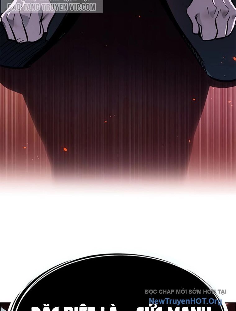 Hoá Thân Thành Mèo: Chapter 363