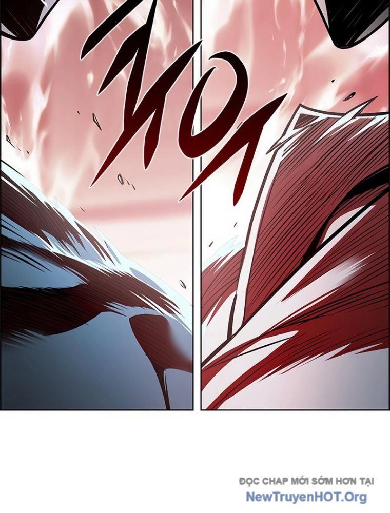 Hoá Thân Thành Mèo: Chapter 363