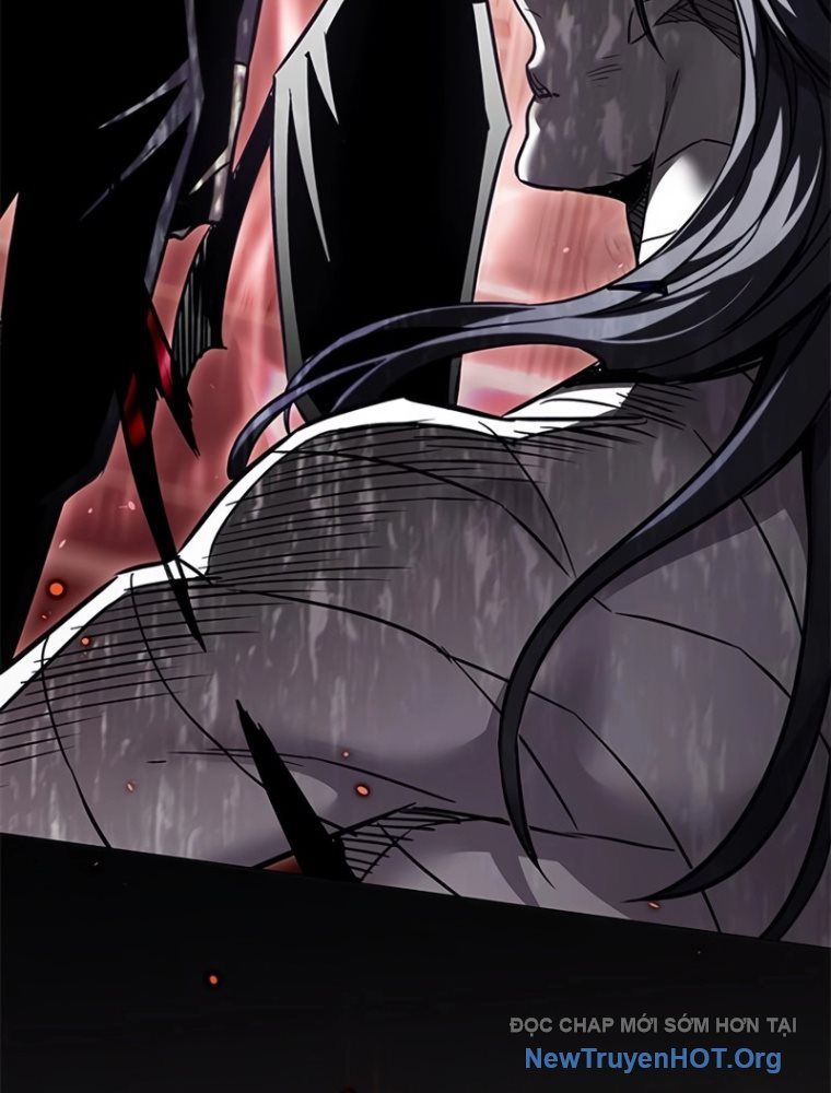 Hoá Thân Thành Mèo: Chapter 363