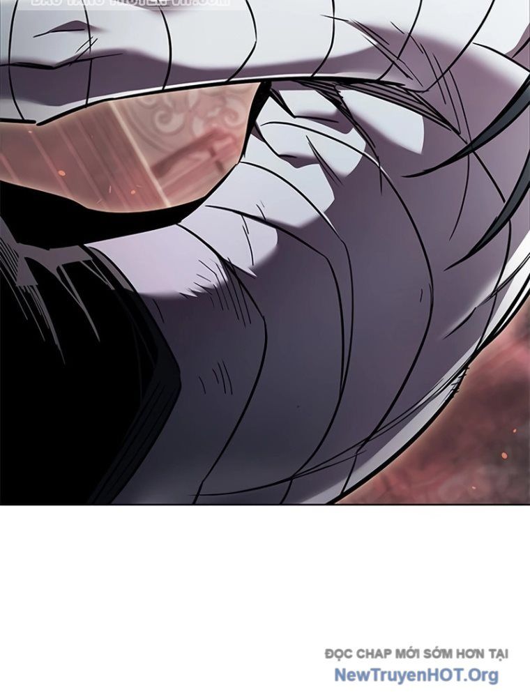 Hoá Thân Thành Mèo: Chapter 363