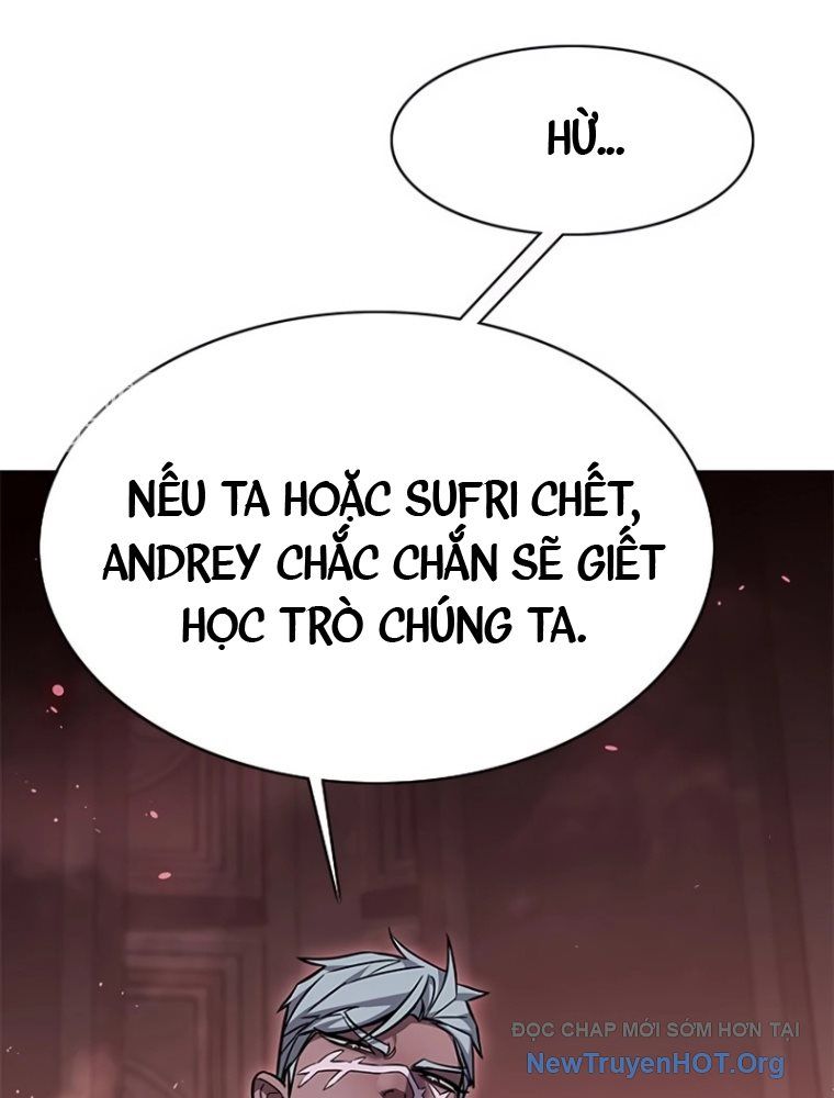 Hoá Thân Thành Mèo: Chapter 363