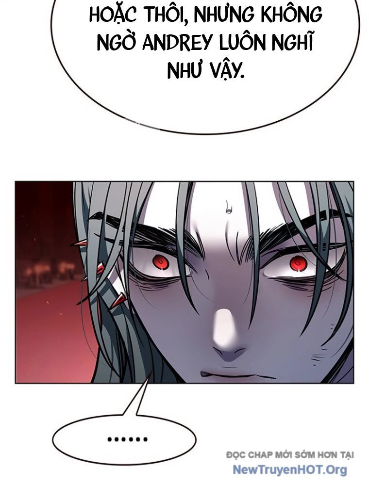 Hoá Thân Thành Mèo: Chapter 363