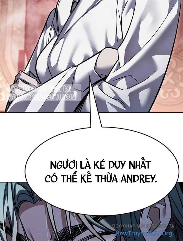 Hoá Thân Thành Mèo: Chapter 363