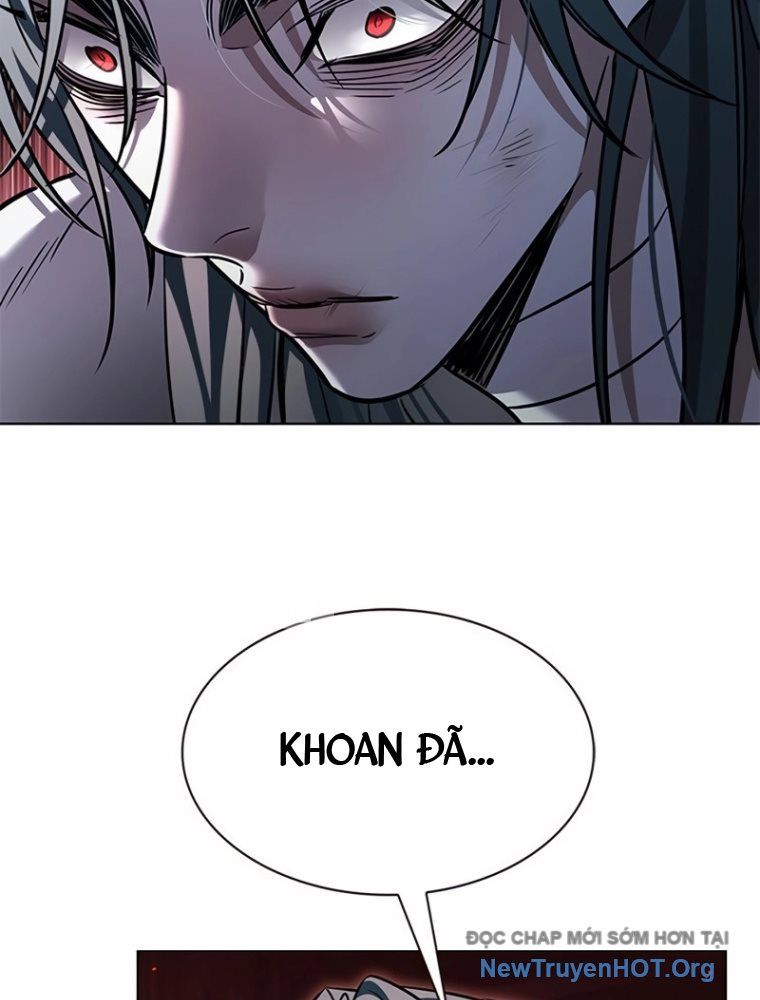 Hoá Thân Thành Mèo: Chapter 363