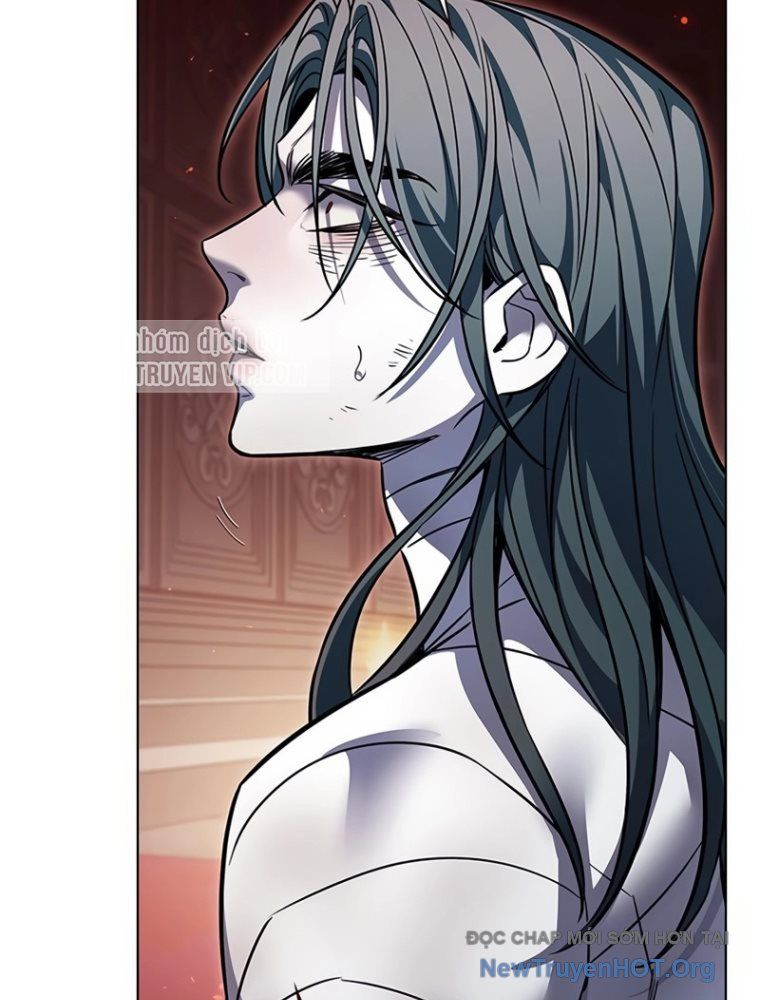 Hoá Thân Thành Mèo: Chapter 363