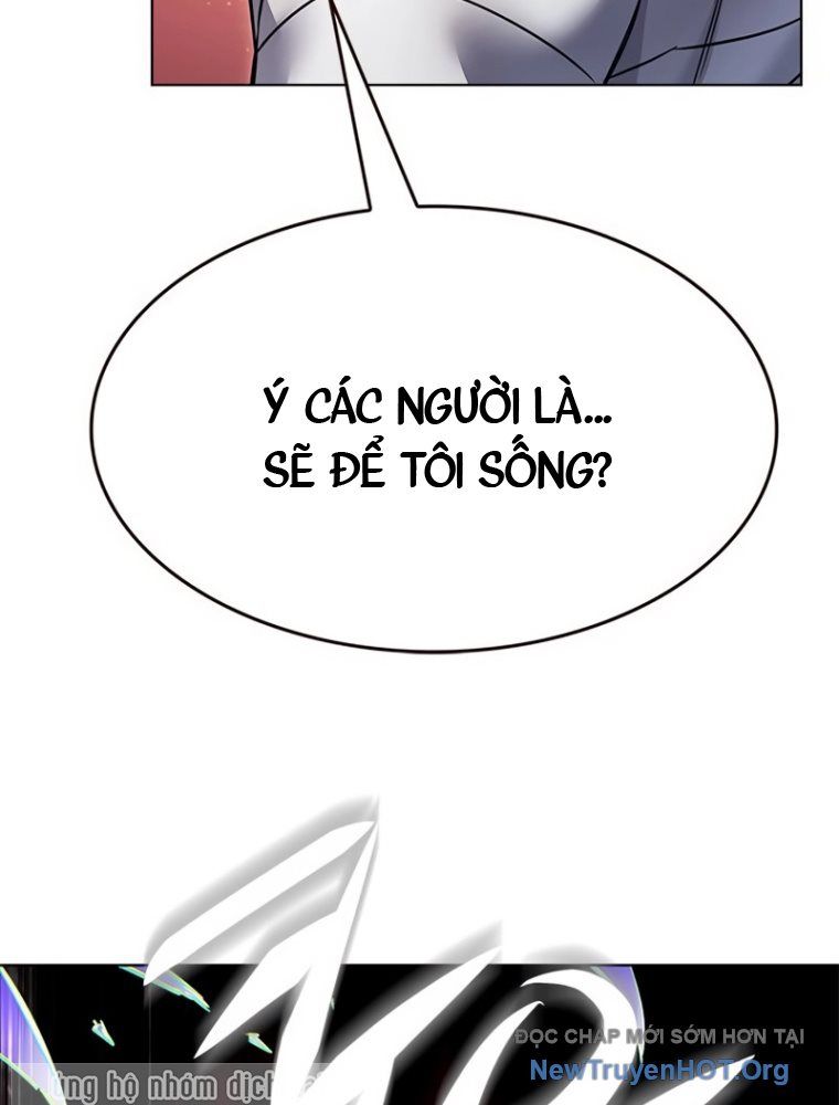 Hoá Thân Thành Mèo: Chapter 363