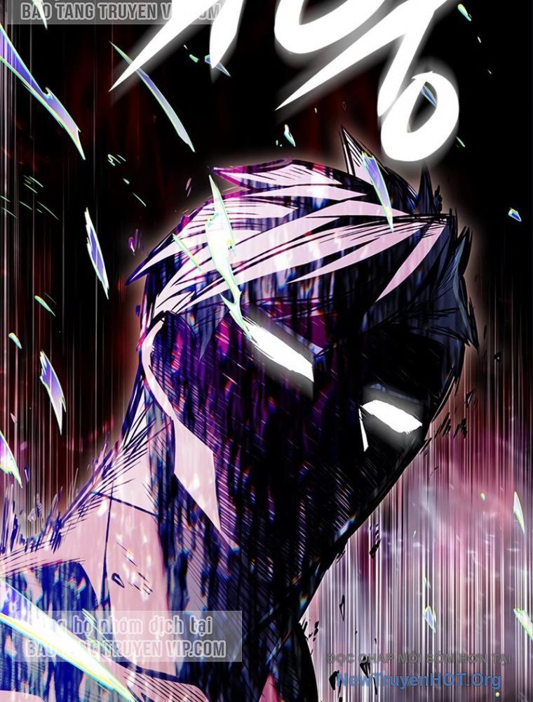 Hoá Thân Thành Mèo: Chapter 363