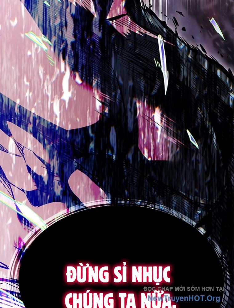 Hoá Thân Thành Mèo: Chapter 363