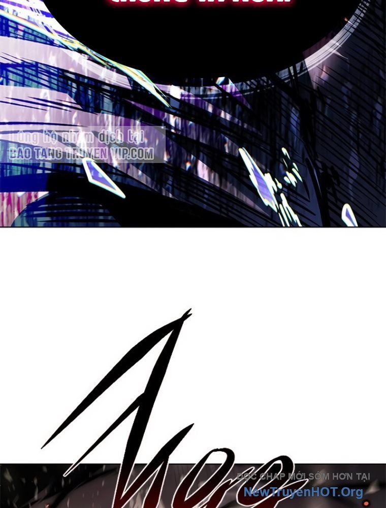 Hoá Thân Thành Mèo: Chapter 363