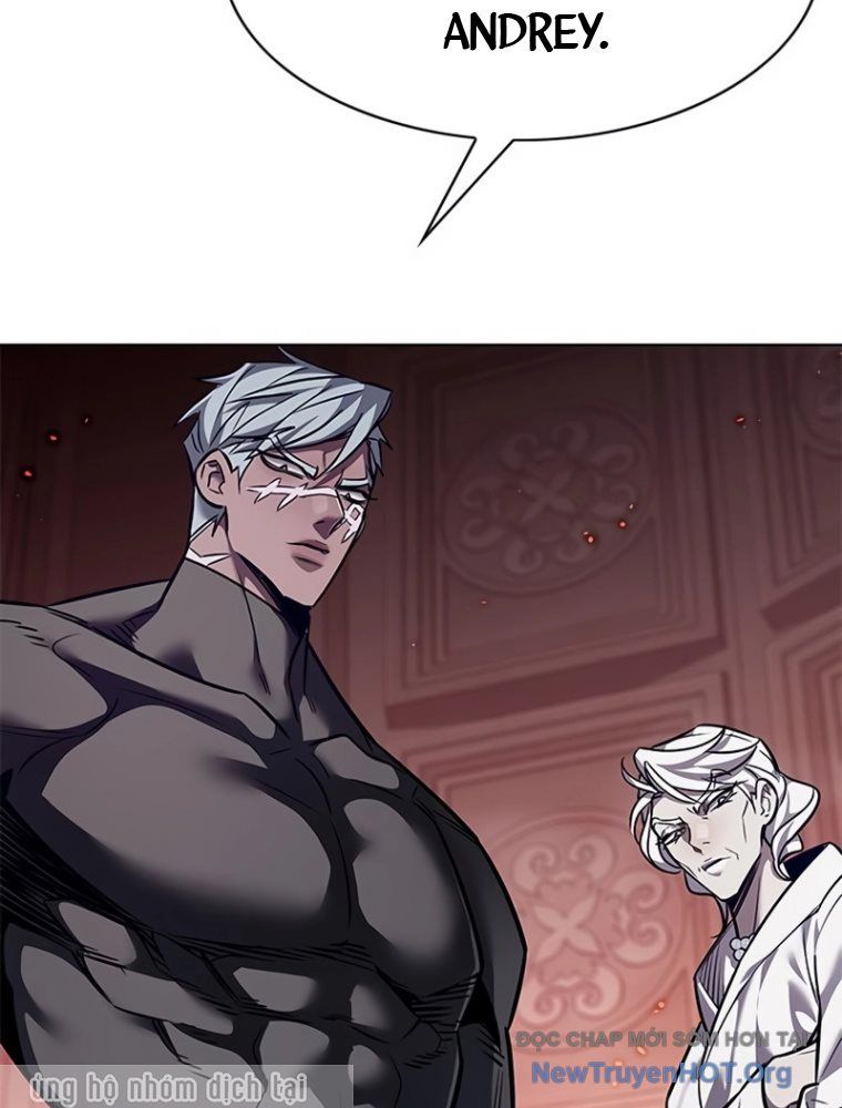 Hoá Thân Thành Mèo: Chapter 363