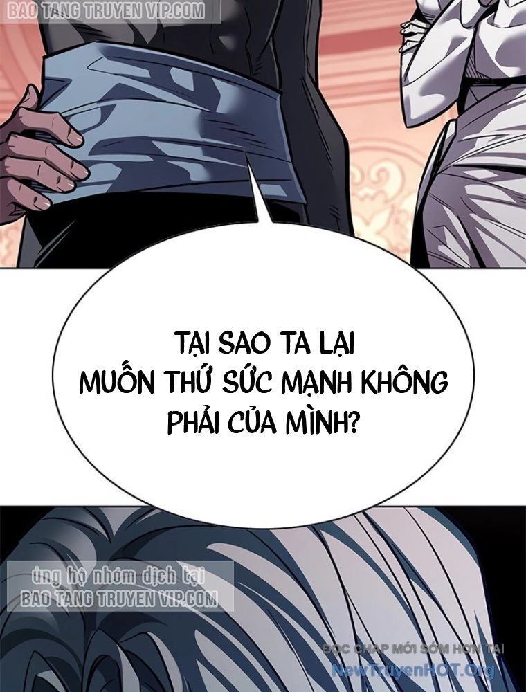 Hoá Thân Thành Mèo: Chapter 363