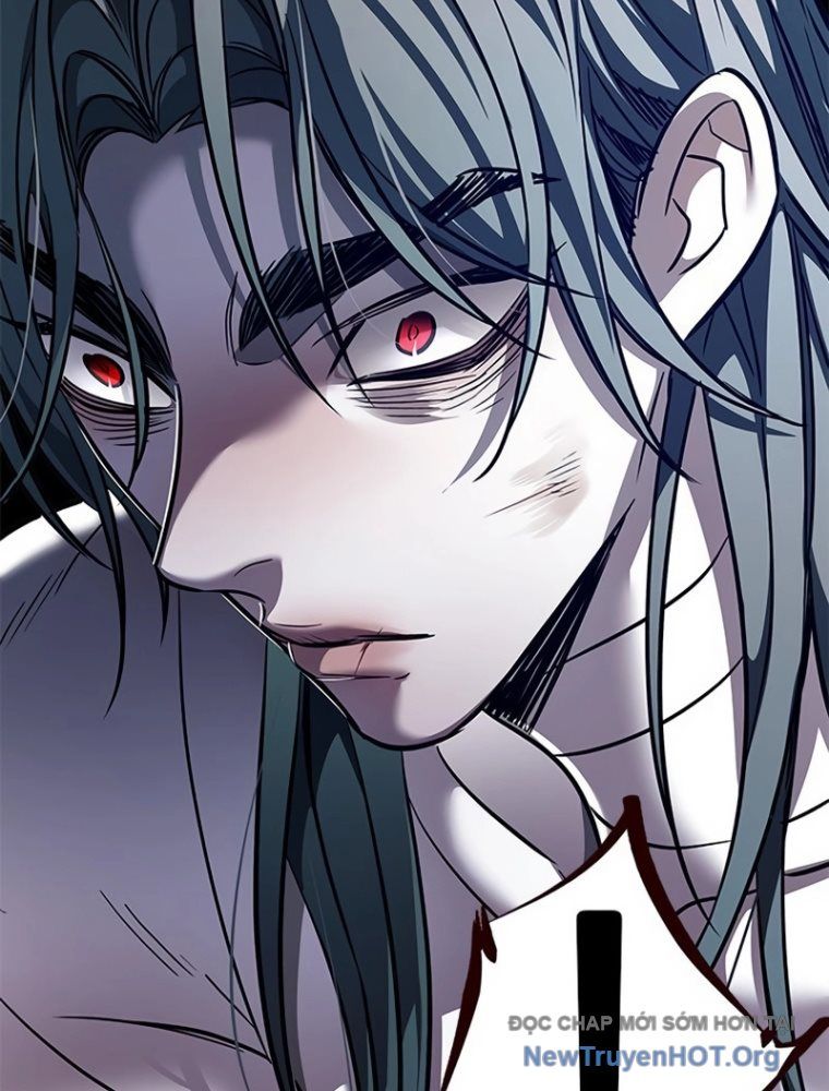 Hoá Thân Thành Mèo: Chapter 363