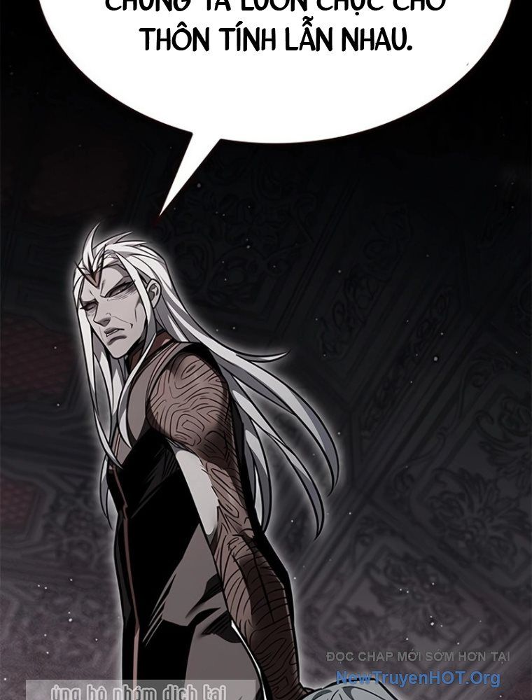 Hoá Thân Thành Mèo: Chapter 363