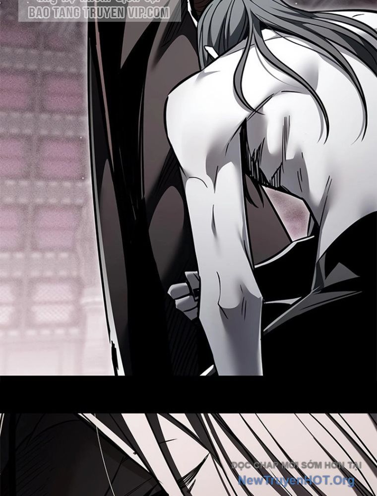 Hoá Thân Thành Mèo: Chapter 363