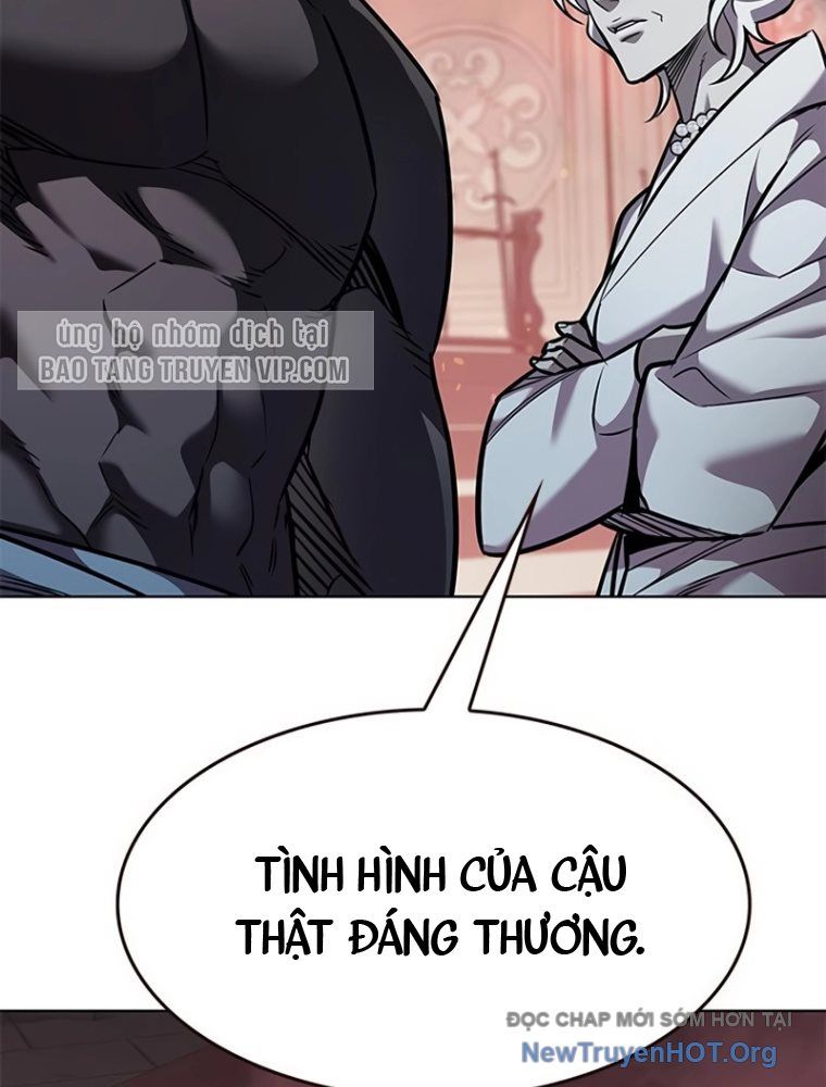 Hoá Thân Thành Mèo: Chapter 363