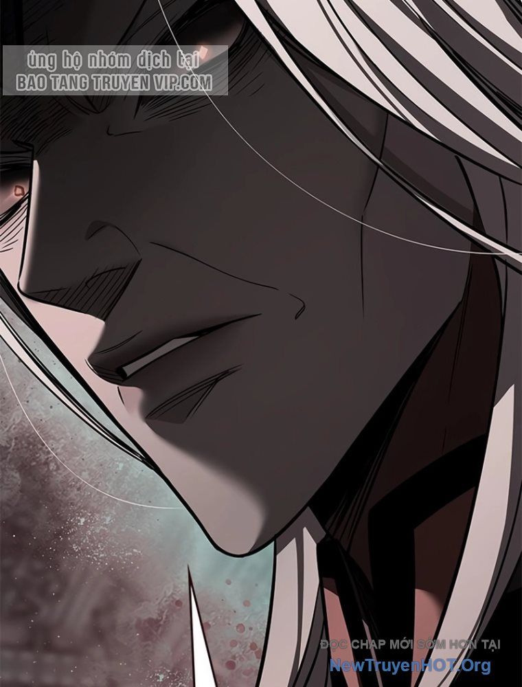 Hoá Thân Thành Mèo: Chapter 363