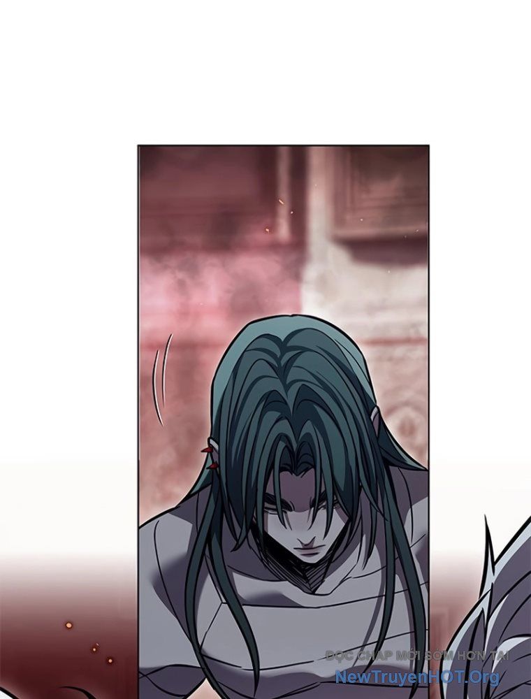 Hoá Thân Thành Mèo: Chapter 363