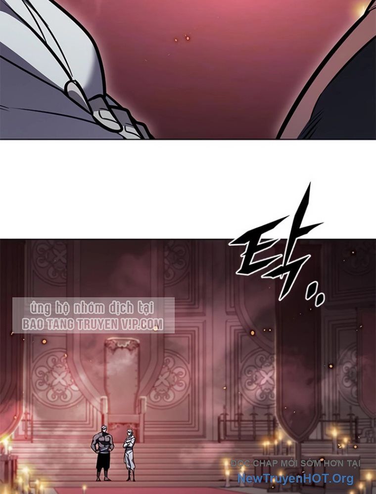 Hoá Thân Thành Mèo: Chapter 363