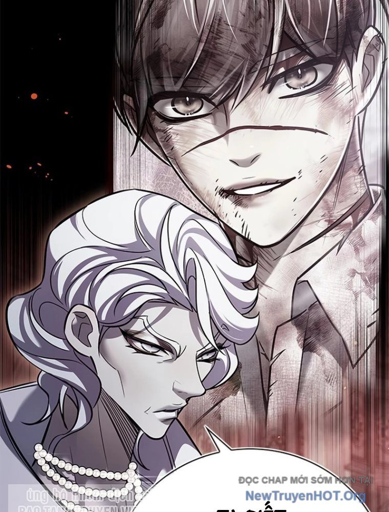 Hoá Thân Thành Mèo: Chapter 363