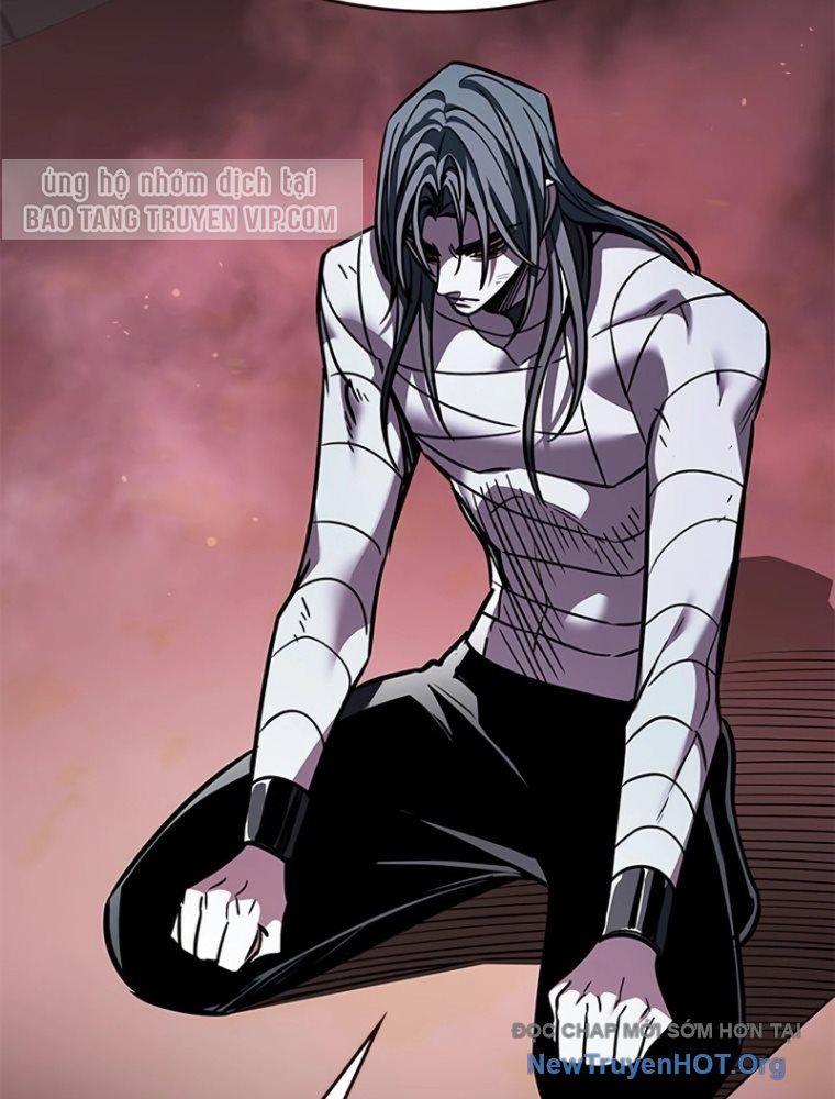 Hoá Thân Thành Mèo: Chapter 363