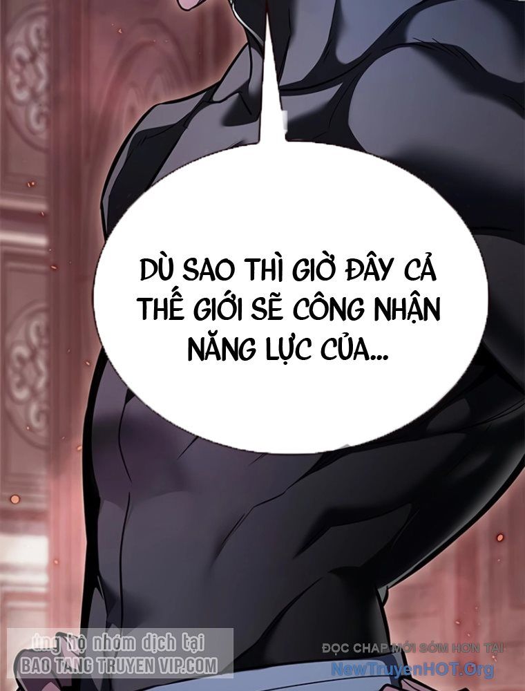 Hoá Thân Thành Mèo: Chapter 363