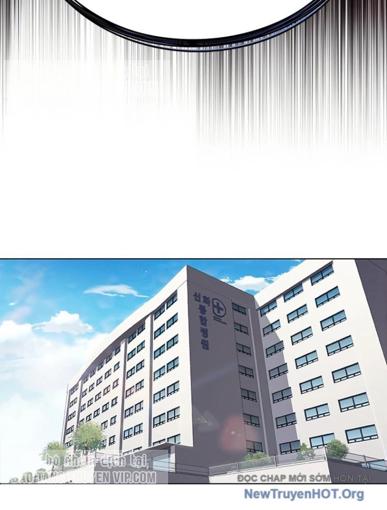 Hoá Thân Thành Mèo: Chapter 363