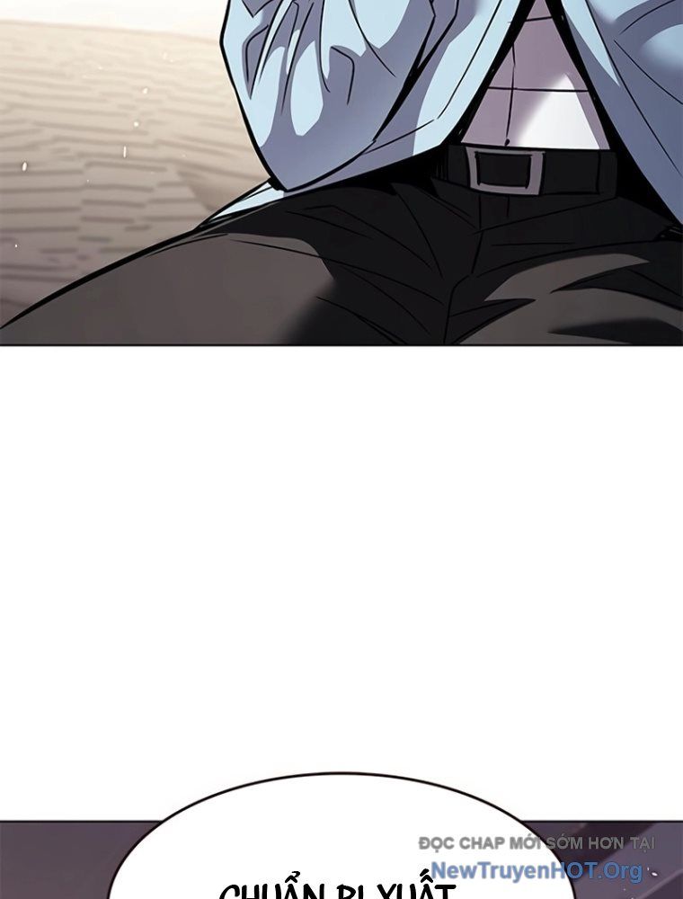 Hoá Thân Thành Mèo: Chapter 363