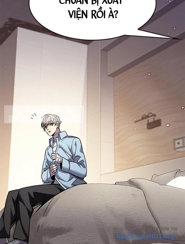 Hoá Thân Thành Mèo: Chapter 363