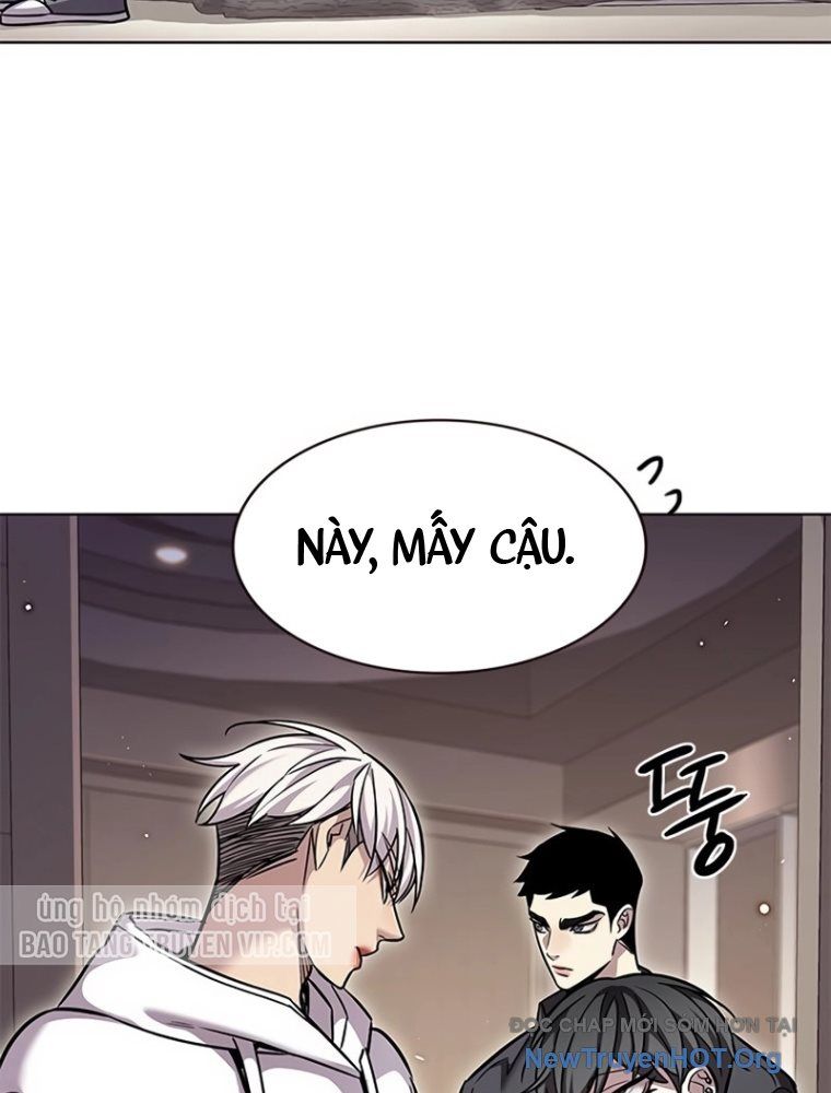 Hoá Thân Thành Mèo: Chapter 363