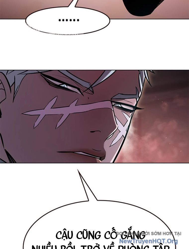 Hoá Thân Thành Mèo: Chapter 363