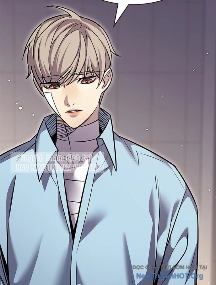 Hoá Thân Thành Mèo: Chapter 363