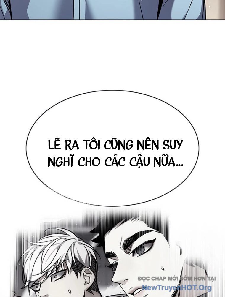 Hoá Thân Thành Mèo: Chapter 363