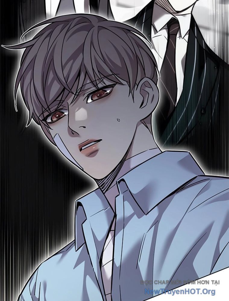 Hoá Thân Thành Mèo: Chapter 363