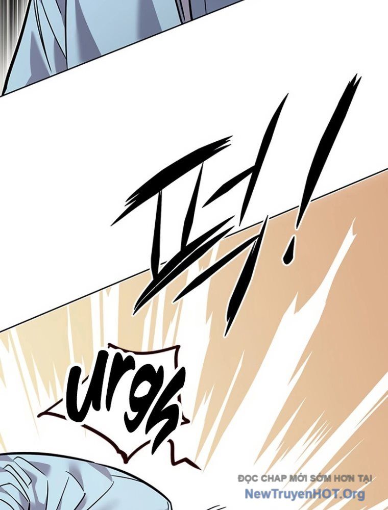 Hoá Thân Thành Mèo: Chapter 363