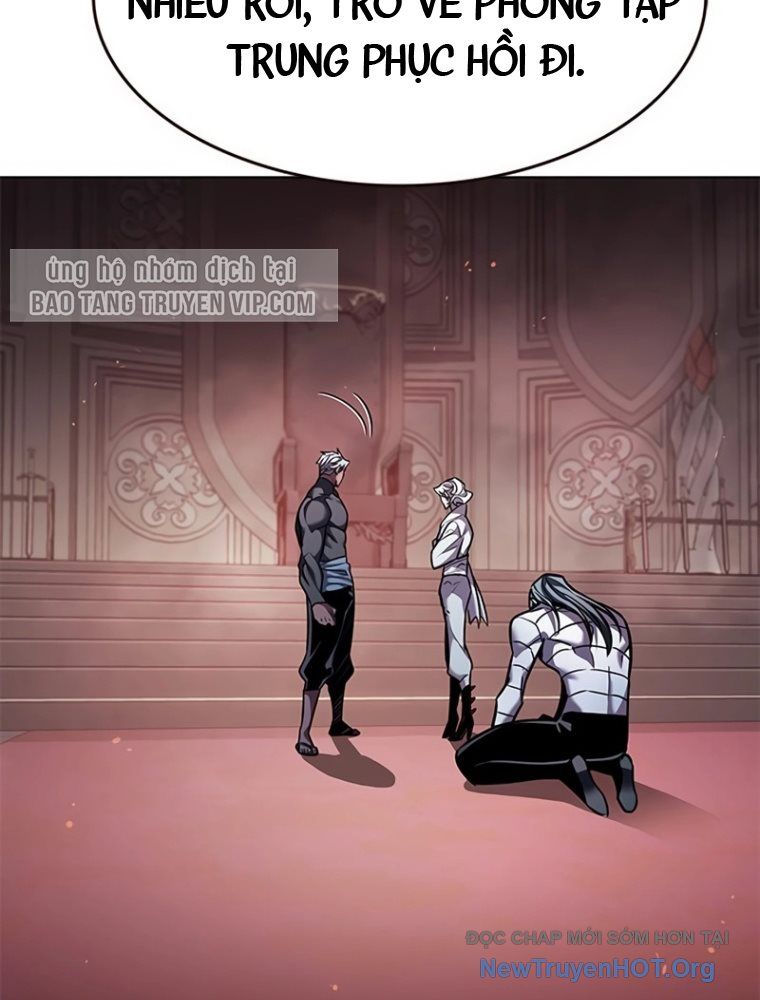 Hoá Thân Thành Mèo: Chapter 363