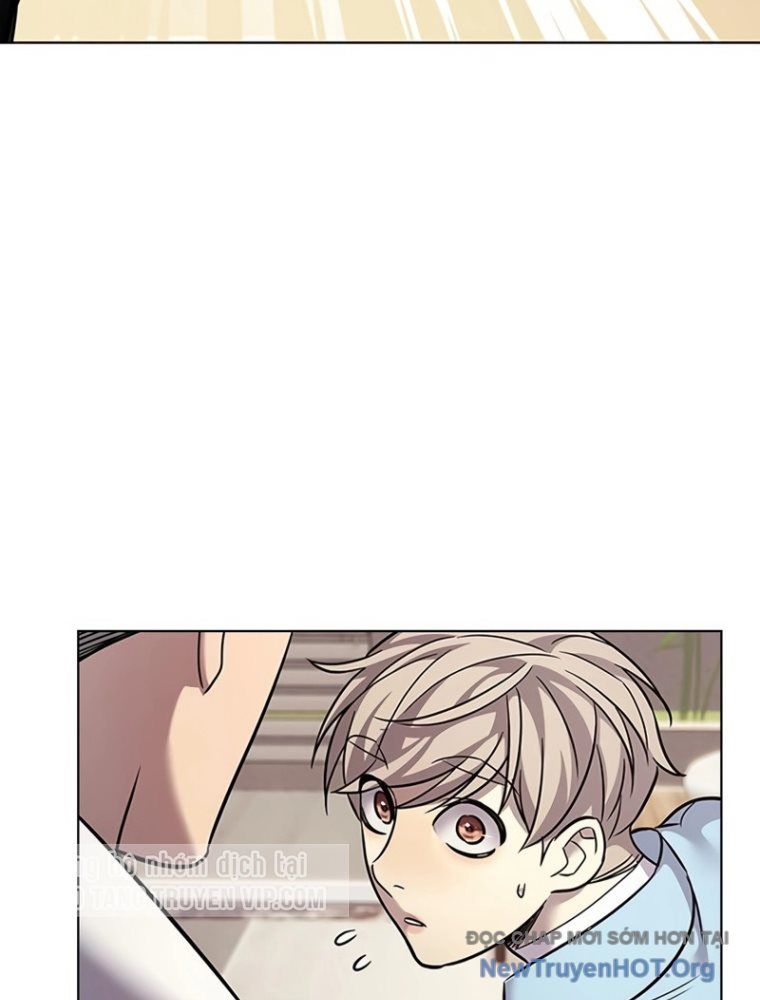 Hoá Thân Thành Mèo: Chapter 363