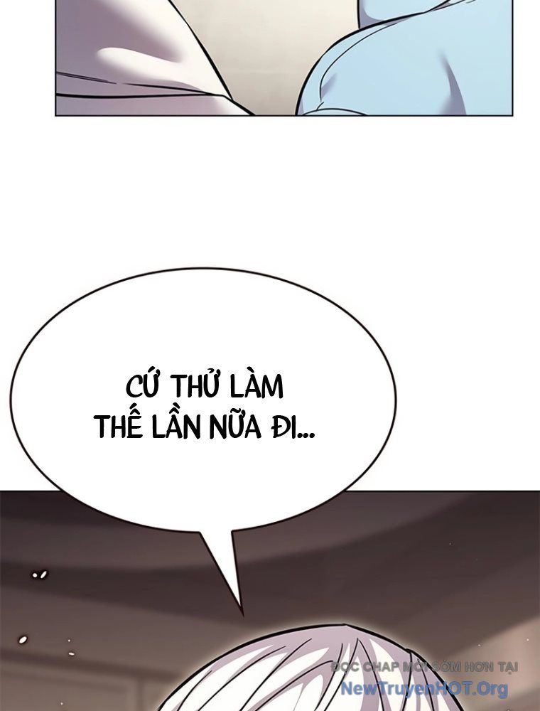 Hoá Thân Thành Mèo: Chapter 363