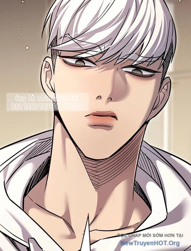 Hoá Thân Thành Mèo: Chapter 363