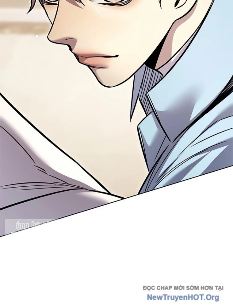 Hoá Thân Thành Mèo: Chapter 363