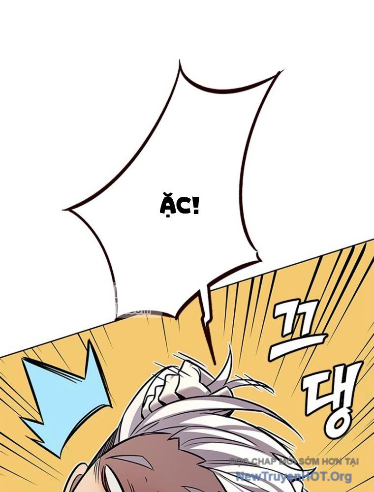 Hoá Thân Thành Mèo: Chapter 363