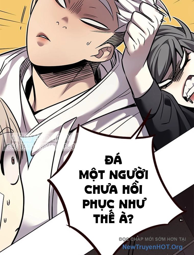 Hoá Thân Thành Mèo: Chapter 363