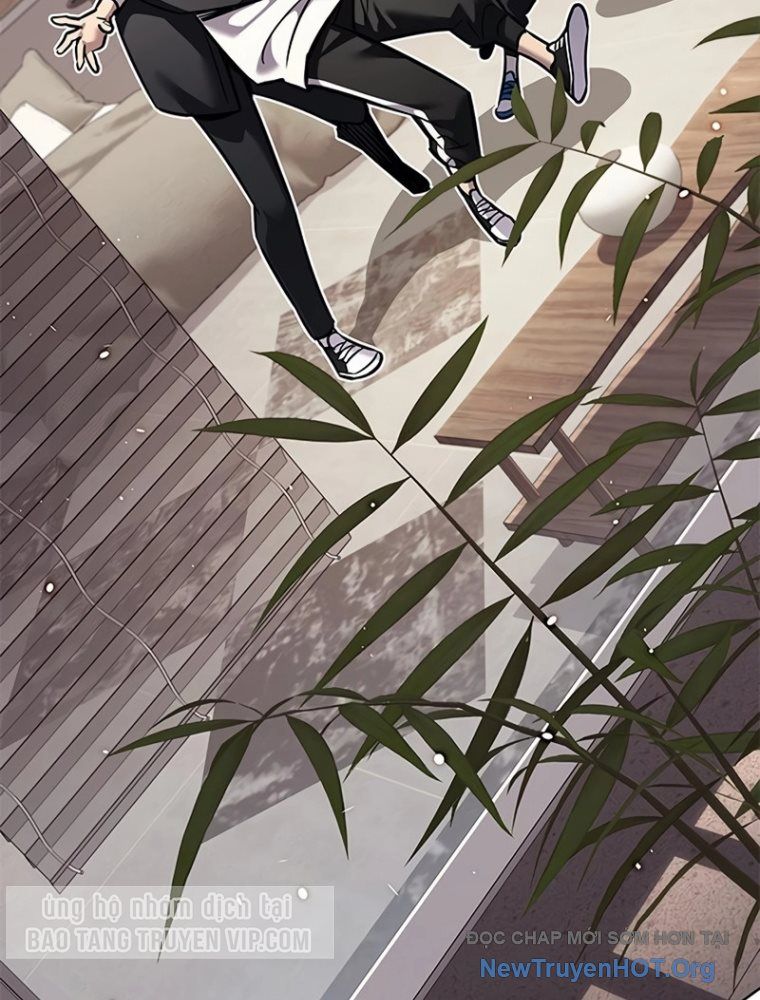 Hoá Thân Thành Mèo: Chapter 363