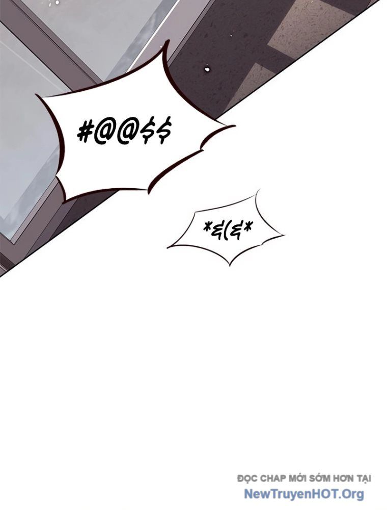 Hoá Thân Thành Mèo: Chapter 363