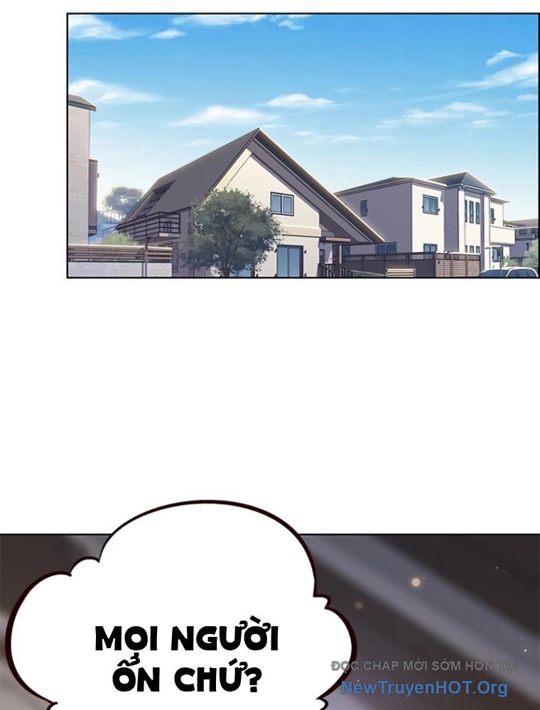 Hoá Thân Thành Mèo: Chapter 363